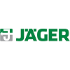 Technical Project Manager Offshore hanover-lower-saxony-germany